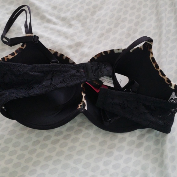 Bra - Picture 3 of 4